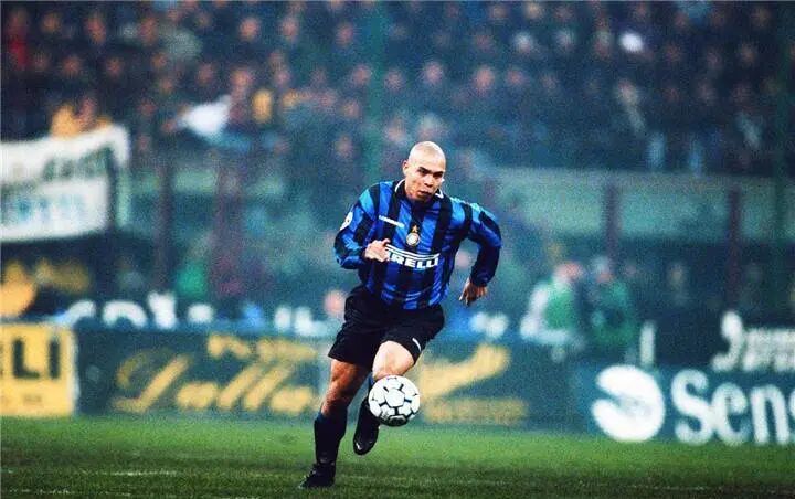 米兰阵容2021_ac米兰阵容_米兰阵容2020