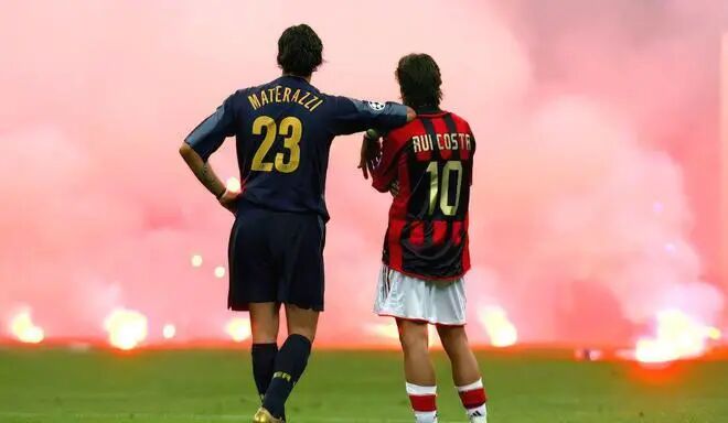 ac米兰阵容_米兰阵容2020_米兰阵容2021