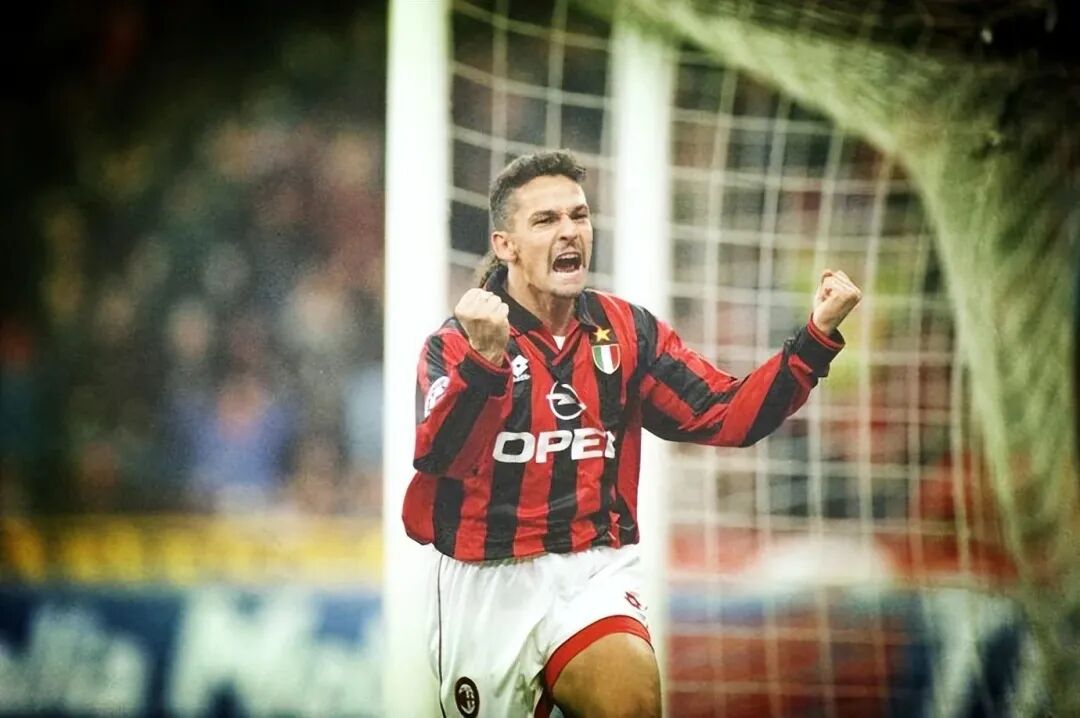 米兰阵容2021_ac米兰阵容_米兰阵容2020