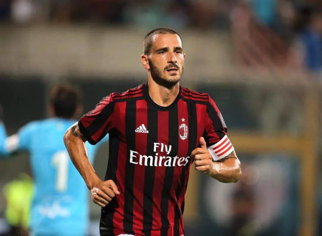 米兰阵容2020_米兰阵容2021_ac米兰阵容