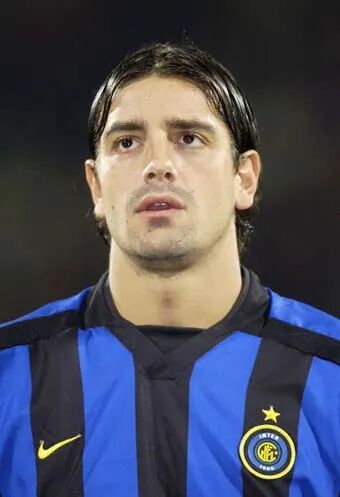 米兰阵容2020_ac米兰阵容_米兰阵容2021