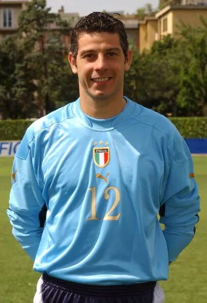 米兰阵容2021_ac米兰阵容_米兰阵容2020