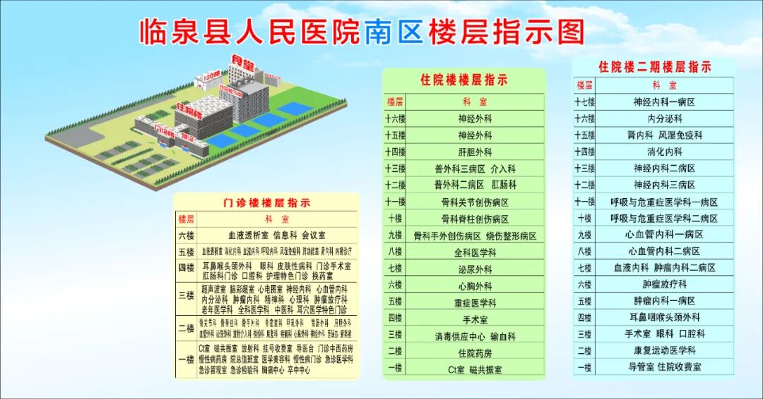 显微器械怎么消毒“5.12”护士节特辑｜优秀护理单元风采展示（八）消毒供应中心_https://www.jmylbn.com_新闻资讯_第23张