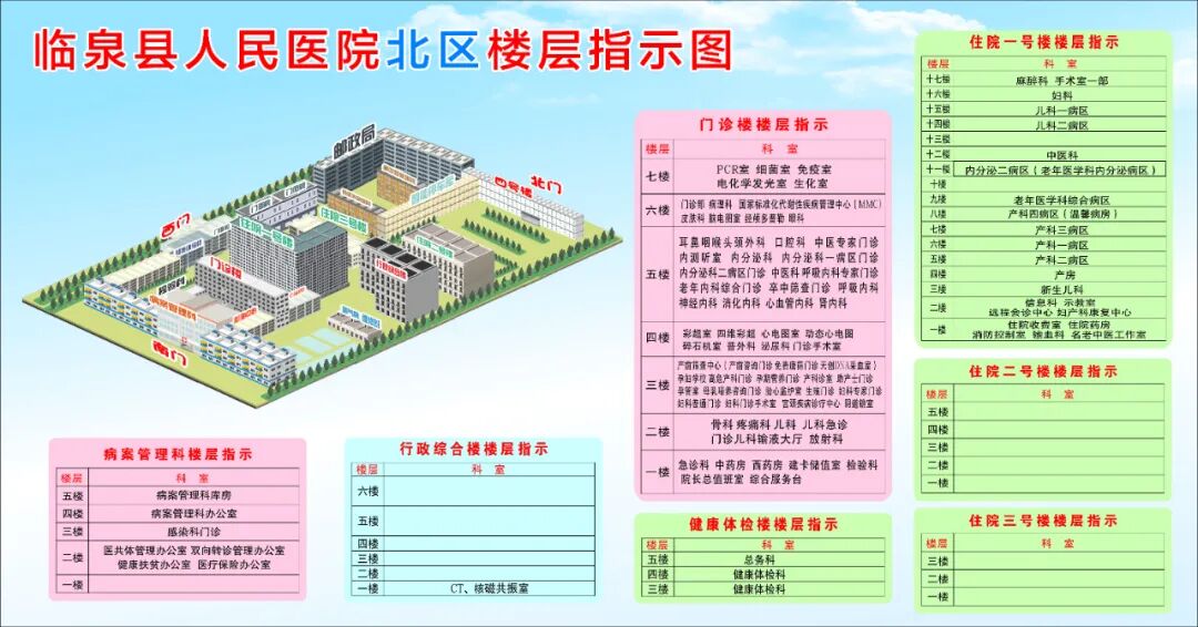 手术床怎么备临泉县人民医院电动液压手术床等设备采购项目竞争性磋商公告_https://www.jmylbn.com_新闻资讯_第10张