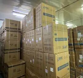 显微器械怎么消毒“5.12”护士节特辑｜优秀护理单元风采展示（八）消毒供应中心_https://www.jmylbn.com_新闻资讯_第12张