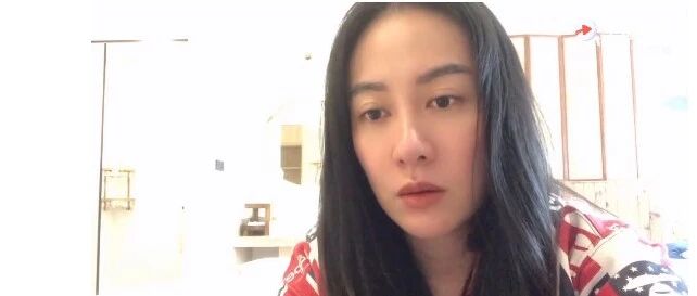 明星叶璇又双叒叕开麦了，怒斥医生在手术台上玩手机！？