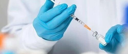 WHO警告：新冠肺炎可能永远没有特效药...