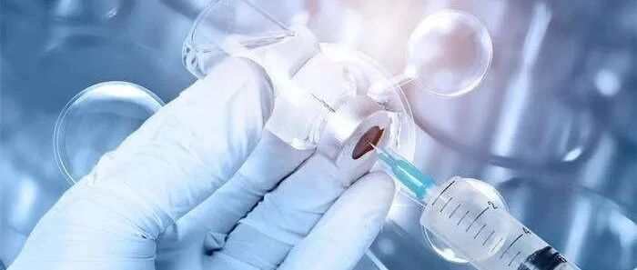 价格公布！国产新冠疫苗要来啦！