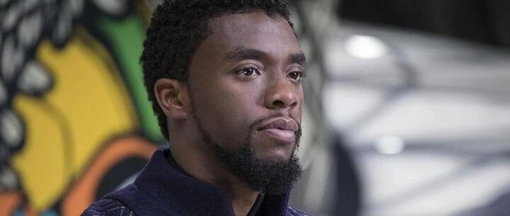 “黑豹”去世，年仅43岁！从息肉到大肠癌，仅有一次肠镜的距离