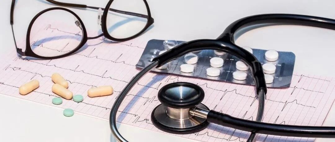 2021年卫生资格国家合格分数线确定了！