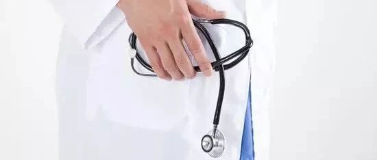 本土新增93+11，在这11省份！