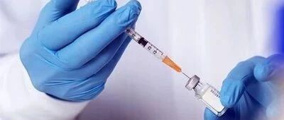 又有医院通报，工作人员核酸检测异常