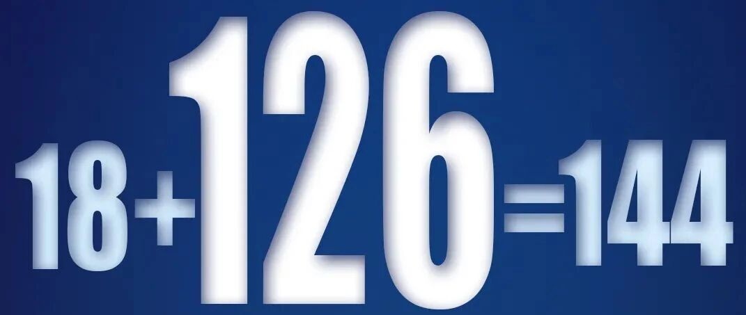 本土确诊+126！其中黑龙江+68，吉林+33