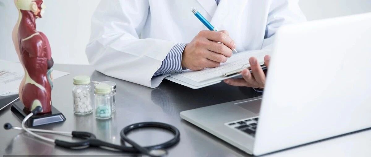 医师技能考试必带物品有哪些？口罩、听诊器这些也要带吗？