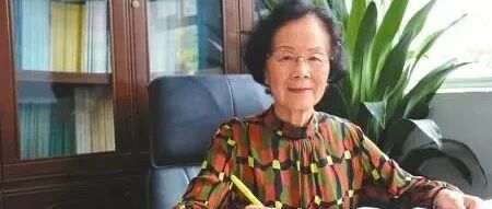 “又一巨星陨落！今年，已有30位院士离开了我们……”