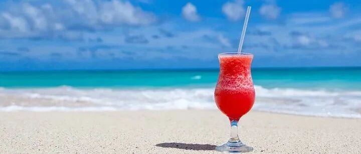 一年喝掉2000亿元饮料，那些长期喝饮料的人都怎么样了？