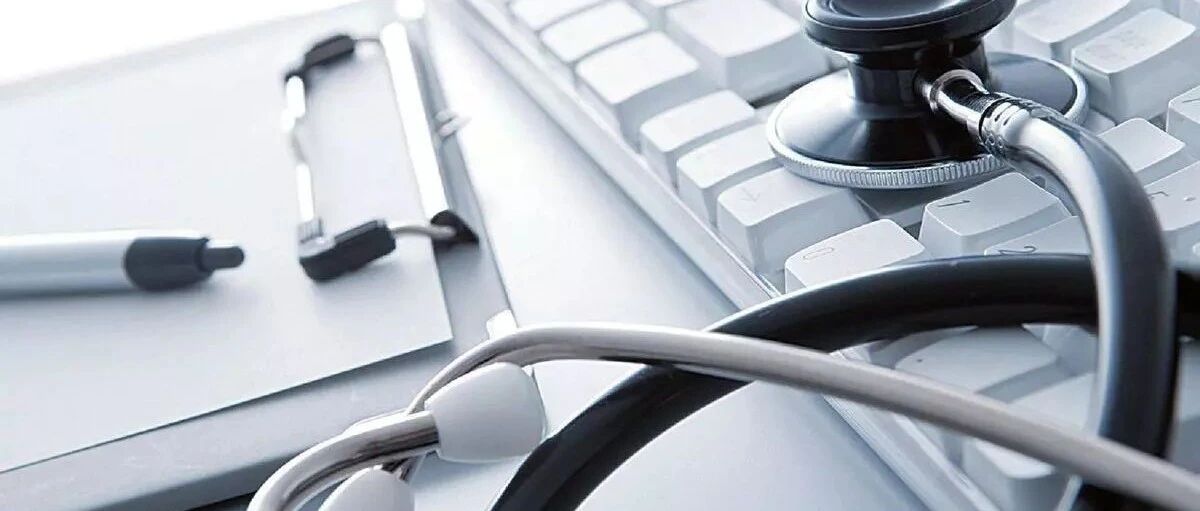 最新！医学类硕士点撤销10个，新增20个