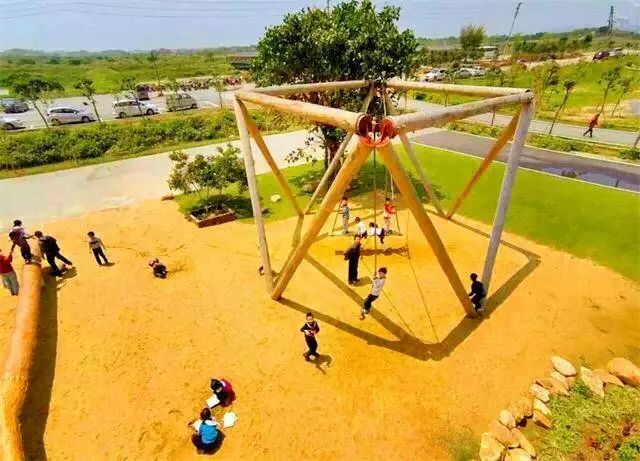 19.9畅游三水宝苞农场油菜花海~五一前有效~周末节假日不加价