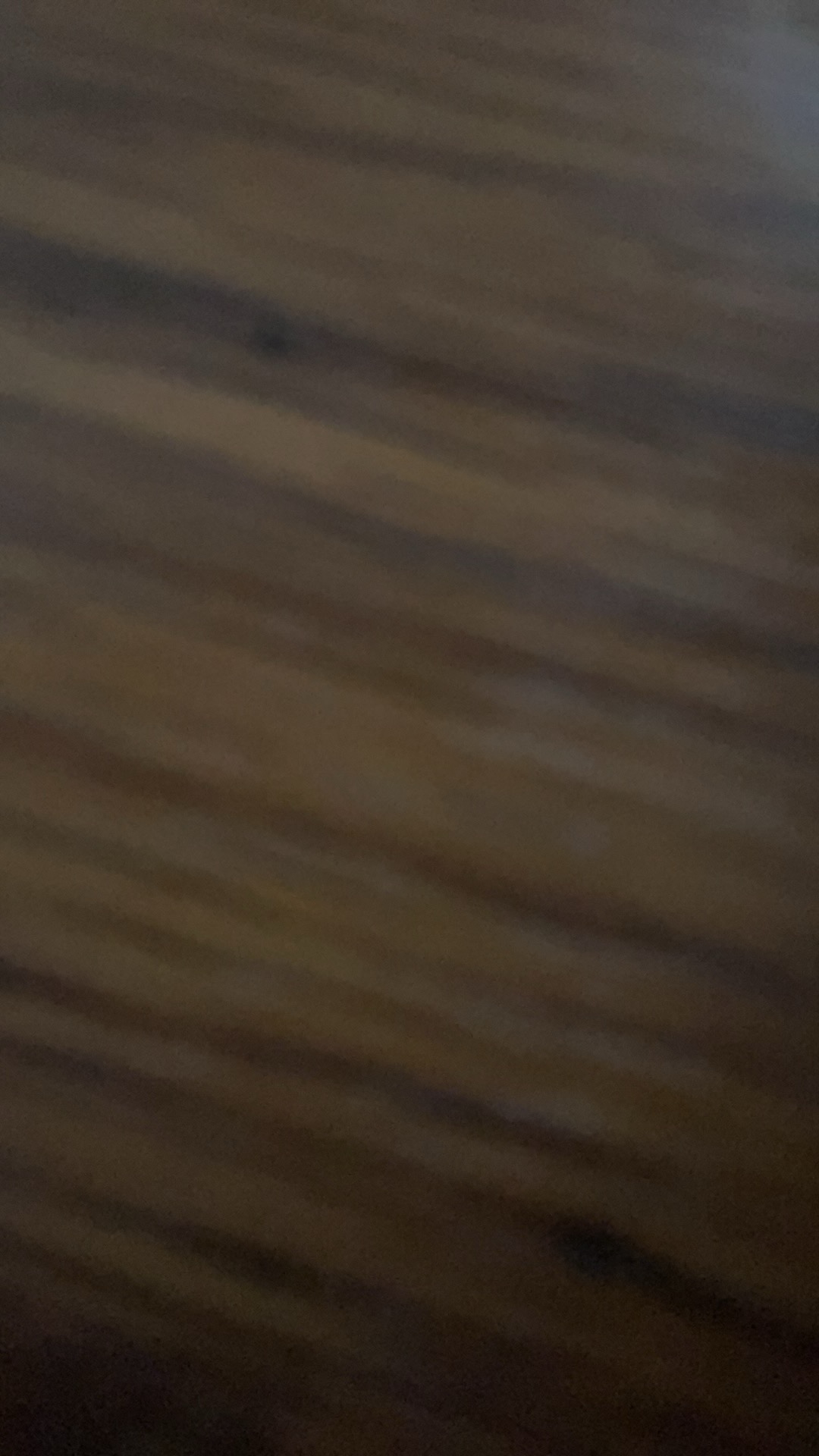 这种事儿真的