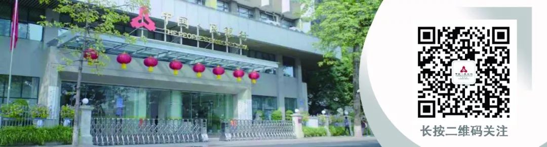 桦加沙登陆广东