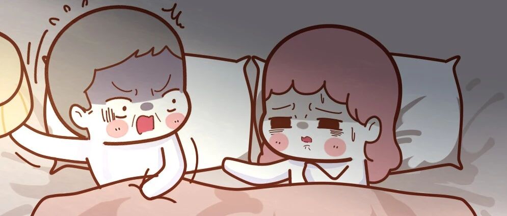 “生完孩子后，我不敢拉屎了。”二婚妈妈的一句话，让朋友圈无数人泪奔！