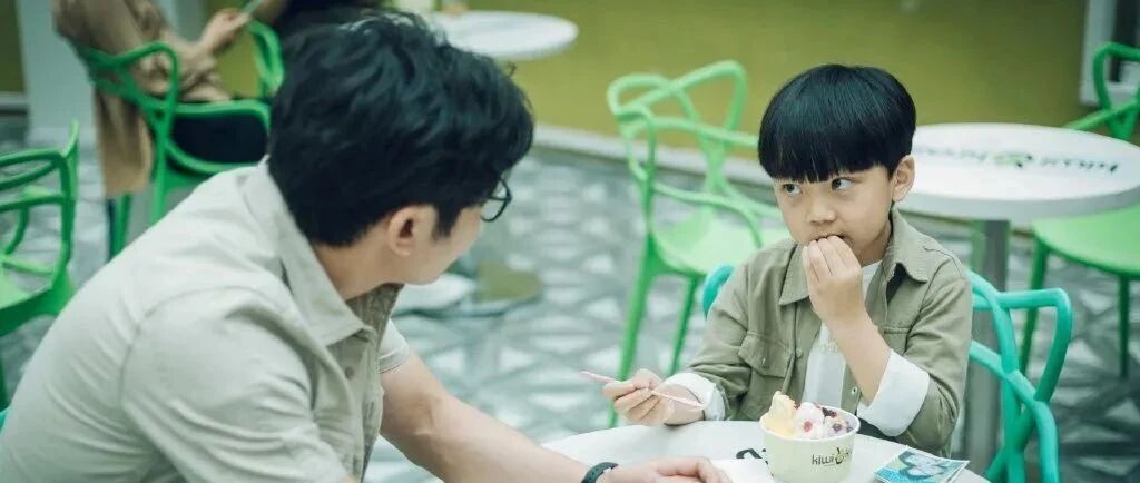 就是它们！正在慢慢扼杀宝宝的智力