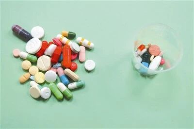 这些统统是致癌物，就在宝宝身边，不得不防！