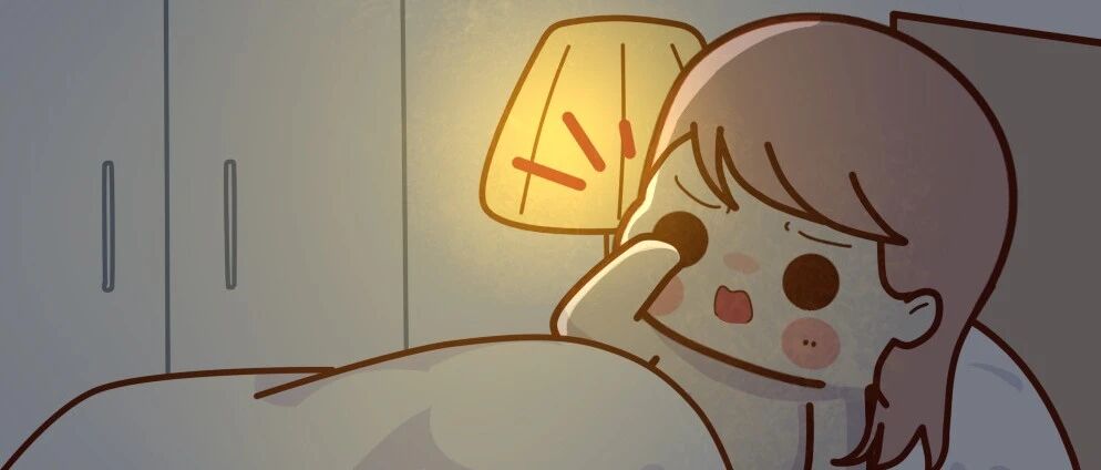 “和老女人同居那几个月，恶心死我了！”