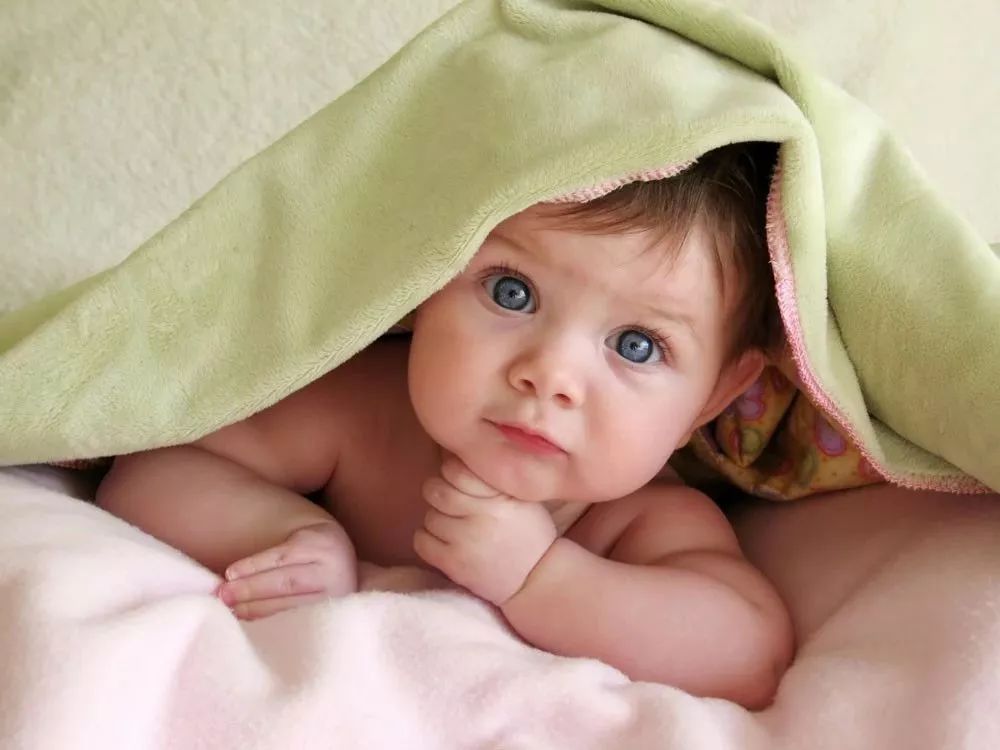 真的假的？不午睡會影響寶寶大腦發育？ 親子 第5張