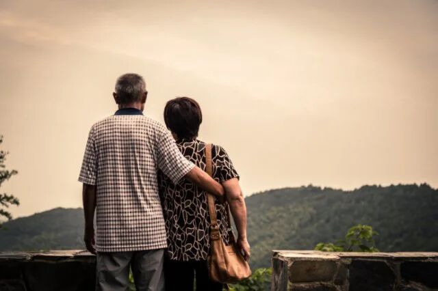 中国人的家庭矛盾，多数都源自于“不会好好说话”！