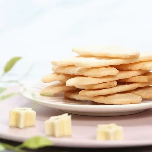 春节年货指南，宝宝零食照着买吧