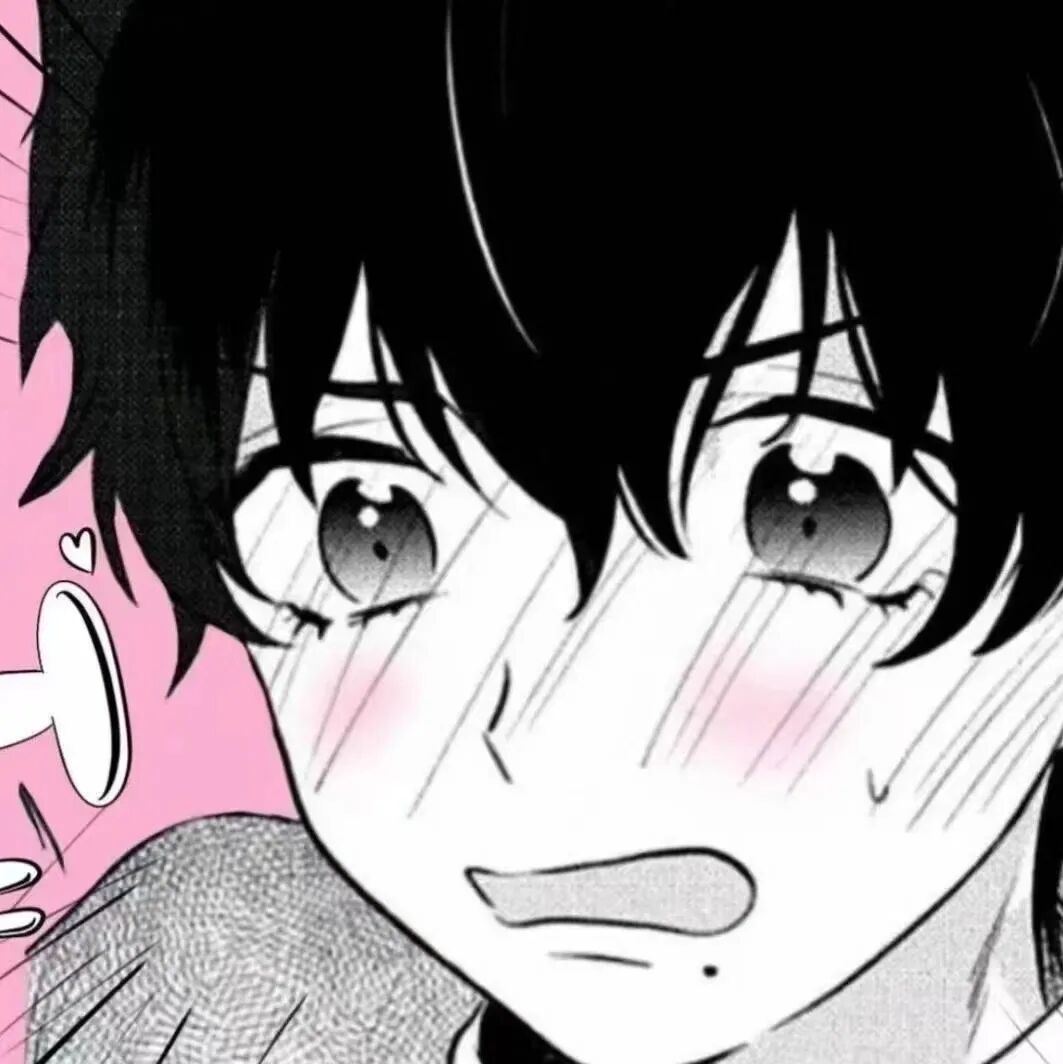 抖音情侶頭像 四人情頭 可以用到老的荷葉荷花情頭 貓和小橘子情頭 中國熱點