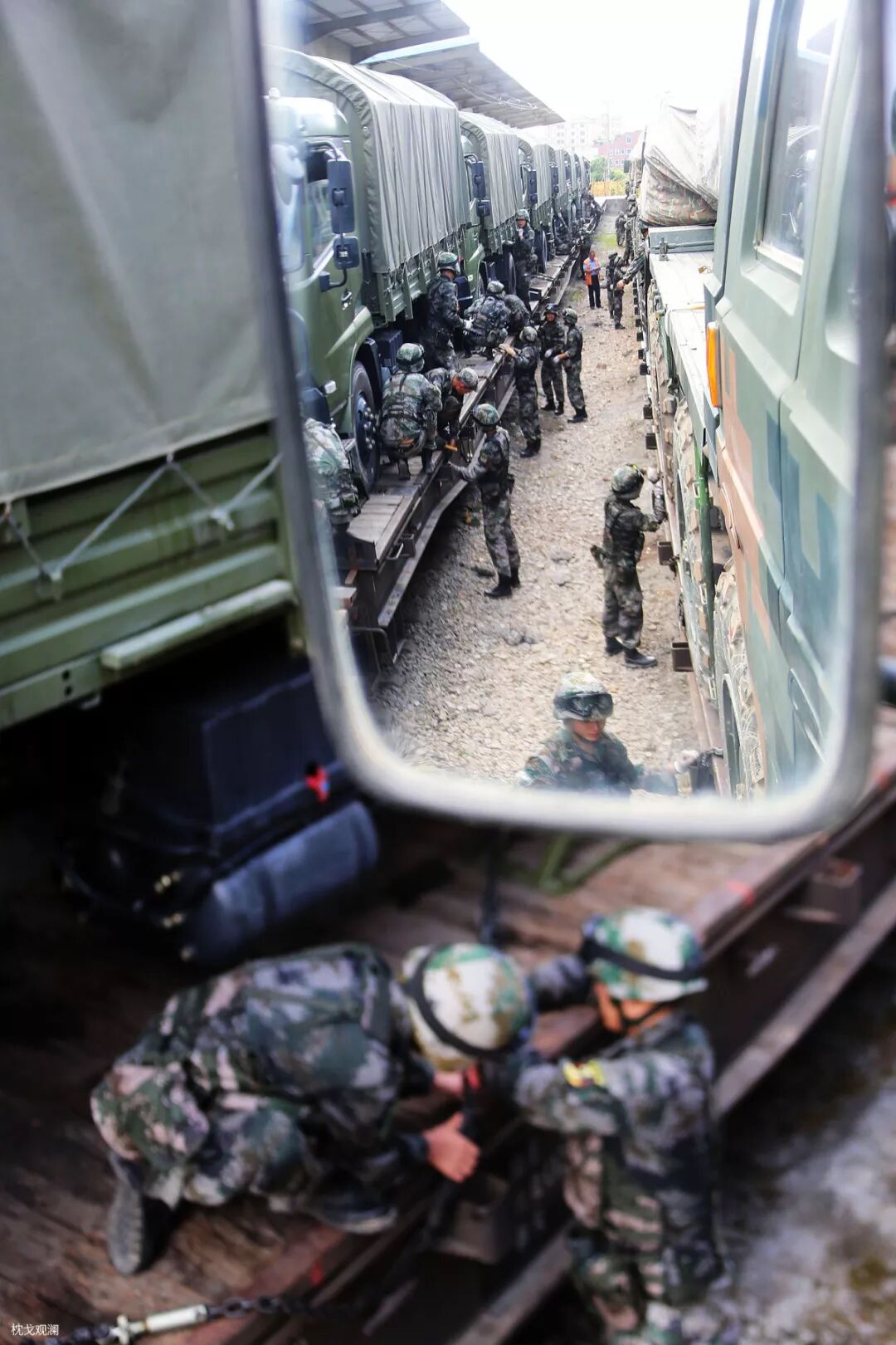 集团军军长年龄_73集团军_潜江肖作军集团