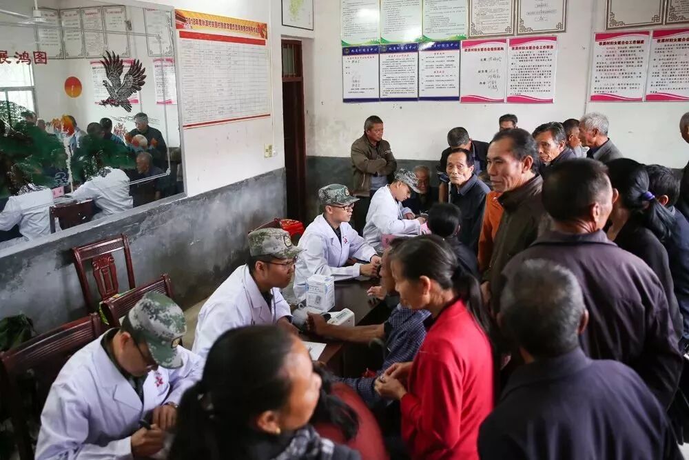 集团军军长年龄_73集团军_潜江肖作军集团