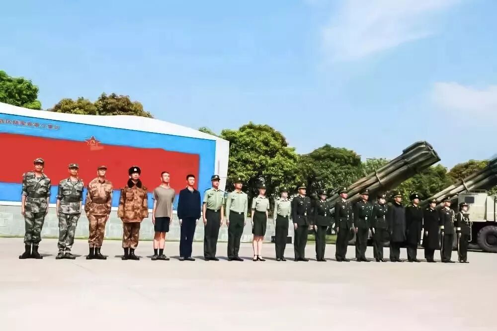 73集团军_集团军军长年龄_潜江肖作军集团