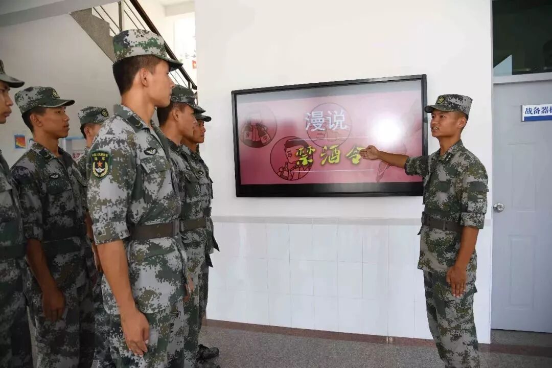 集团军军长年龄_潜江肖作军集团_73集团军