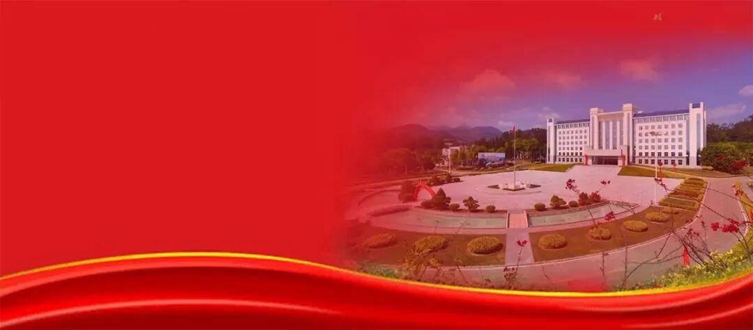 集团军军长年龄_潜江肖作军集团_73集团军