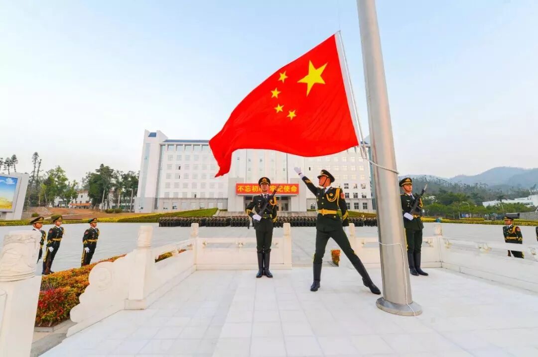 潜江肖作军集团_73集团军_集团军军长年龄