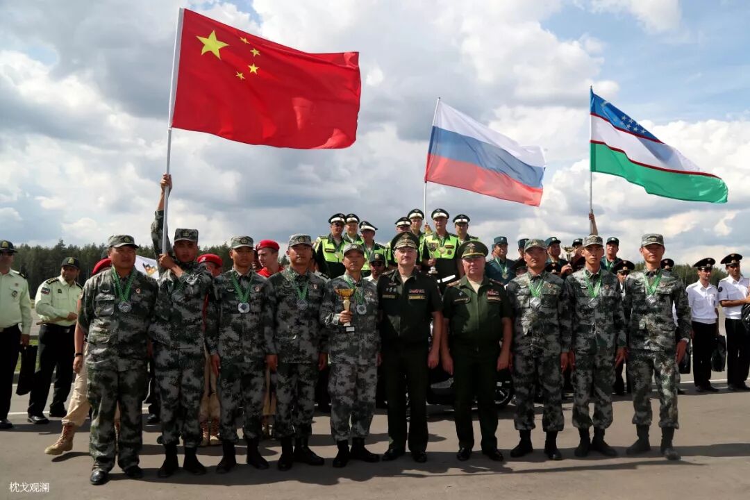 73集团军_集团军军长年龄_潜江肖作军集团