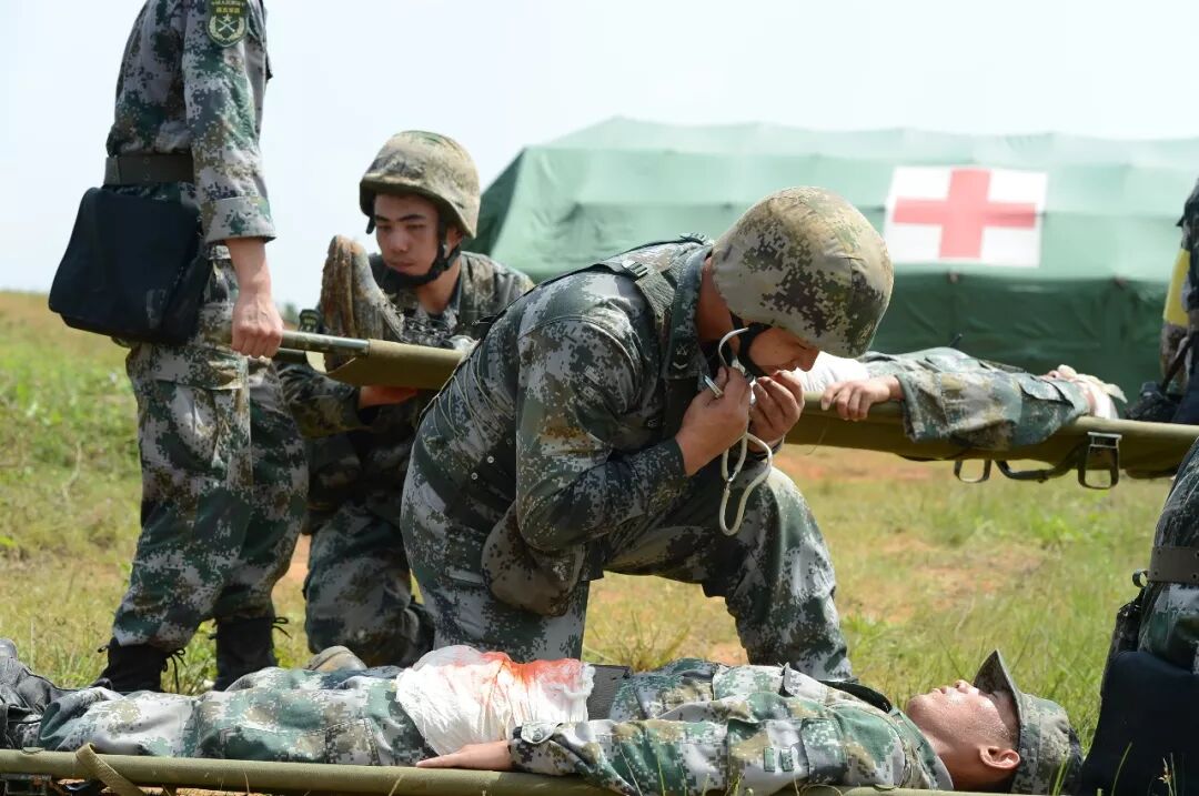 集团军军长年龄_潜江肖作军集团_73集团军