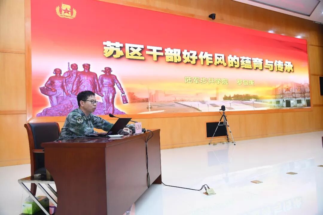 73集团军_集团军军长年龄_潜江肖作军集团