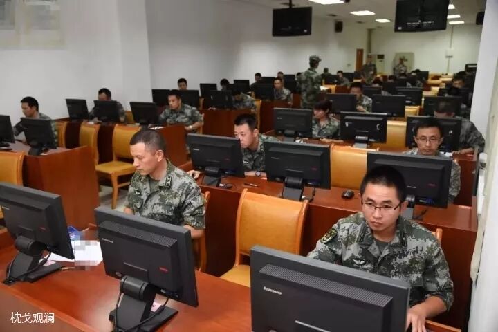 潜江肖作军集团_集团军军长年龄_73集团军