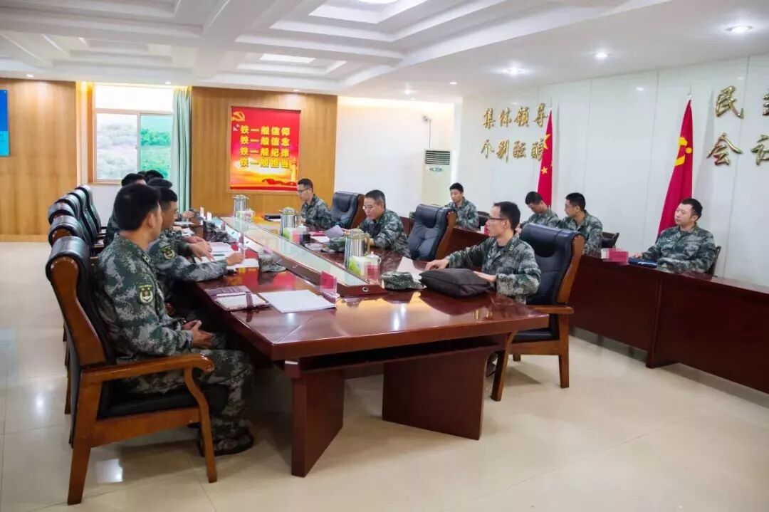 潜江肖作军集团_73集团军_集团军军长年龄