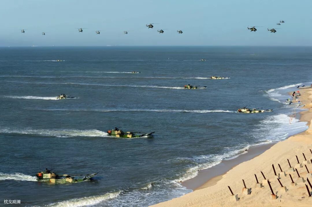 潜江肖作军集团_73集团军_集团军军长年龄