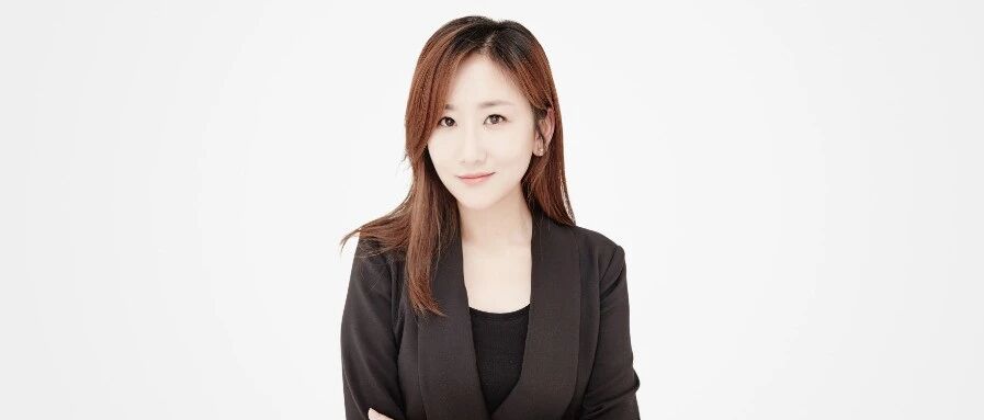 社恐话题融入偶像剧，不是无脑撒糖的甜宠丨专访《谢谢让我遇见你》制片人刘一