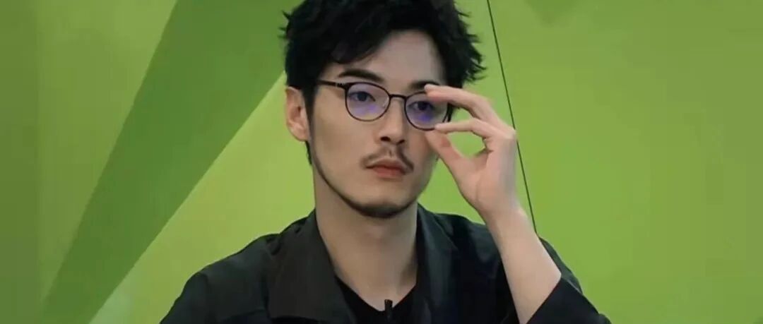 金世佳，你还有多少惊喜是朕不知道的？