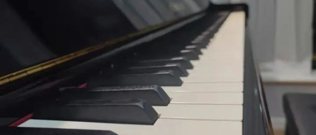 麻辣周记 | 李云迪嫖娼被刑拘，披荆斩棘的是节目组