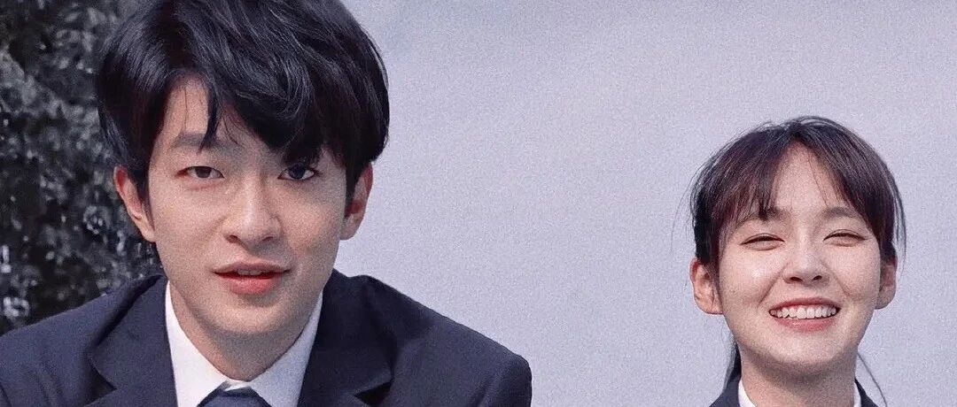 打破分账天花板，解密甜宠新打法 | 专访《一闪一闪亮星星》主创