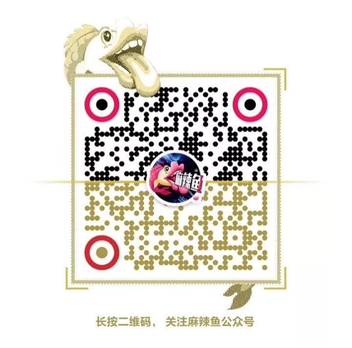 TVB副總經理杜之克:港劇的死活取決於我們的能力 娛樂 第10張-尋夢娛樂 TVB副總經理杜之克:港劇的死活取決於我們的能力 娛樂 第10張