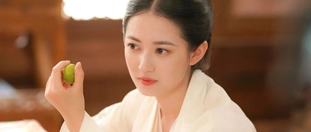 陈钰琪还是很灵的